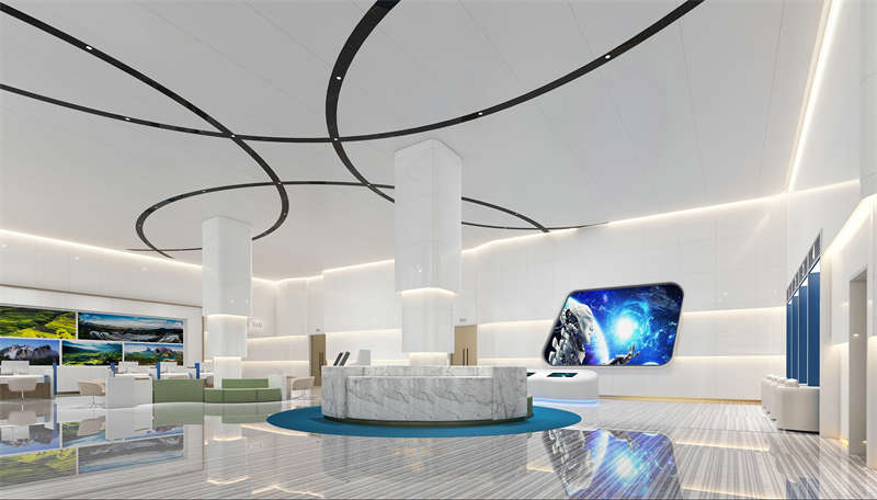 <a href=http://miqian.net/bgs/ target=_blank class=infotextkey>合肥辦公樓裝修</a>