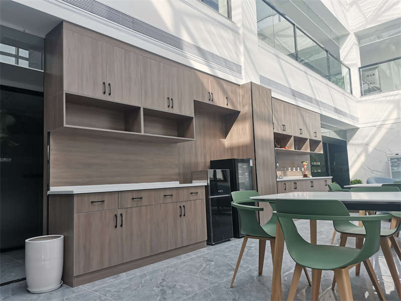 <a href=http://miqian.net/bgs/ target=_blank class=infotextkey>合肥辦公樓裝修</a>