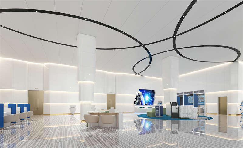 <a href=http://miqian.net/bgs/ target=_blank class=infotextkey>合肥辦公樓裝修</a>