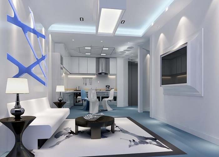 醫(yī)療美容中心裝修設(shè)計(jì).jpg 醫(yī)療美容中心裝修設(shè)計(jì).jpg