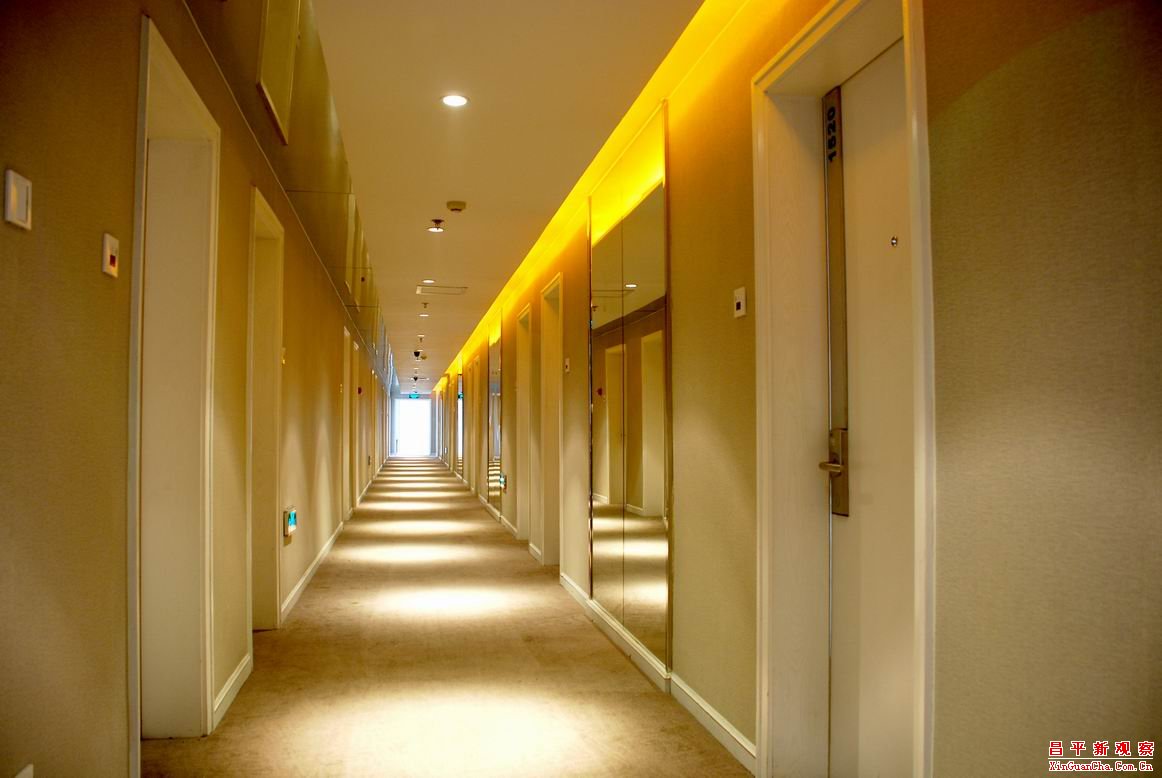 酒店裝修 <a href=http://miqian.net/hfjdzx/ target=_blank class=infotextkey>合肥酒店裝修</a>