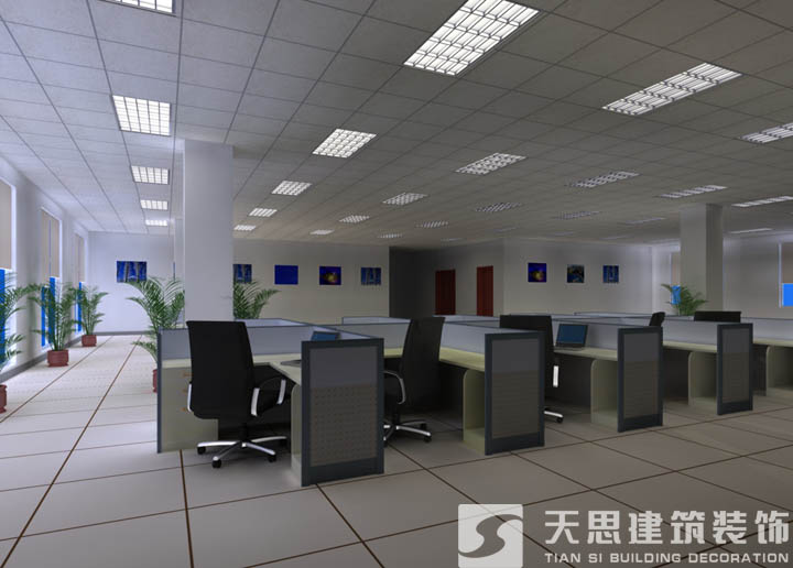 <a href=http://miqian.net/ target=_blank class=infotextkey>合肥辦公室裝修</a>