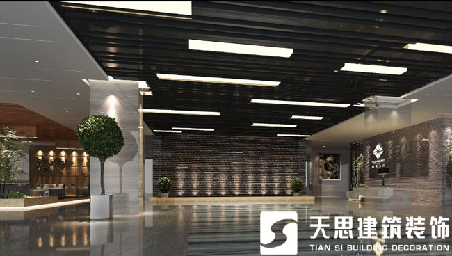 <a href=http://miqian.net/anli/ target=_blank class=infotextkey>合肥工裝</a>公司