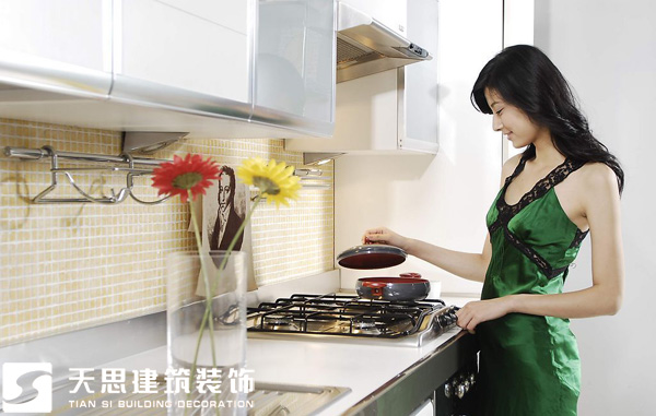 <a href=http://miqian.net/anli/ target=_blank class=infotextkey>合肥工裝</a>公司