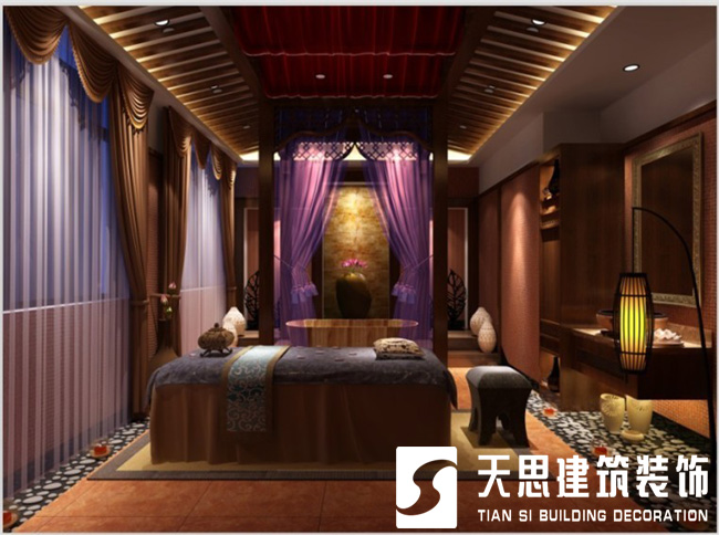 <a href=http://miqian.net/anli/ target=_blank class=infotextkey>合肥工裝</a>公司