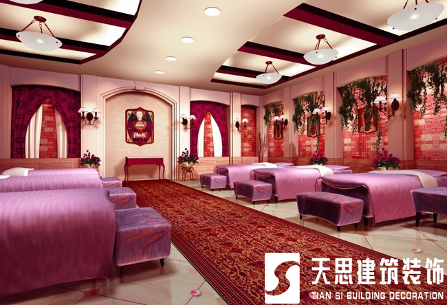 <a href=http://miqian.net/anli/ target=_blank class=infotextkey>合肥工裝</a>公司