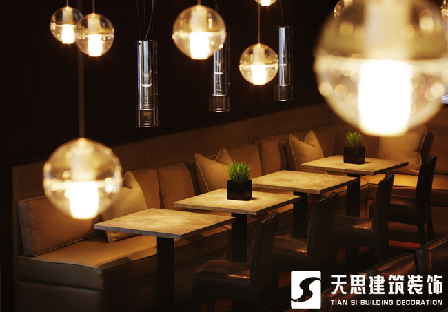 <a href=http://miqian.net/anli/ target=_blank class=infotextkey>合肥工裝</a>公司