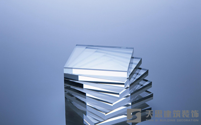 <a href=http://miqian.net/ target=_blank class=infotextkey>合肥辦公室裝修</a>