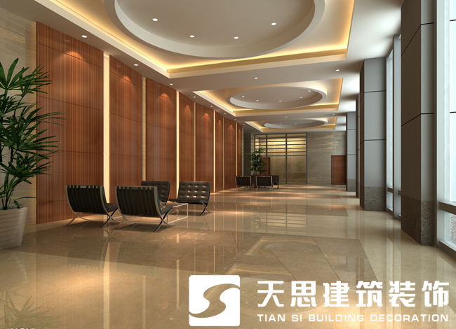 <a href=http://miqian.net/ target=_blank class=infotextkey>合肥辦公室裝修</a>