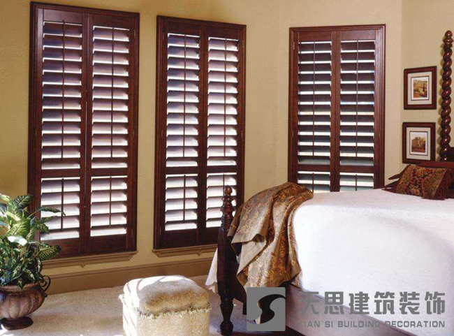 <a href=http://miqian.net/ target=_blank class=infotextkey>合肥辦公室裝修</a>