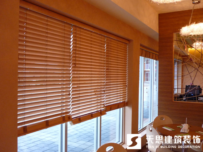 <a href=http://miqian.net/ target=_blank class=infotextkey>合肥辦公室裝修</a>