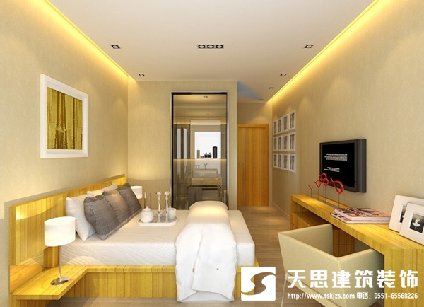 <a href=http://miqian.net/hfjdzx/ target=_blank class=infotextkey>合肥酒店裝修</a>