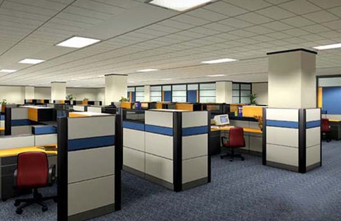 <a href=http://miqian.net/ target=_blank class=infotextkey>合肥辦公室裝修</a>效果圖