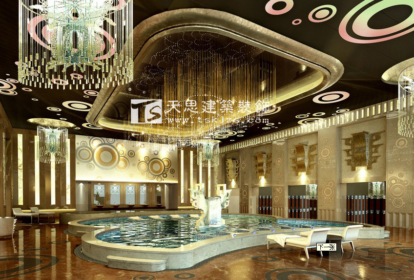 <a href=http://miqian.net/huisuoanli/ target=_blank class=infotextkey>合肥會所裝修</a>