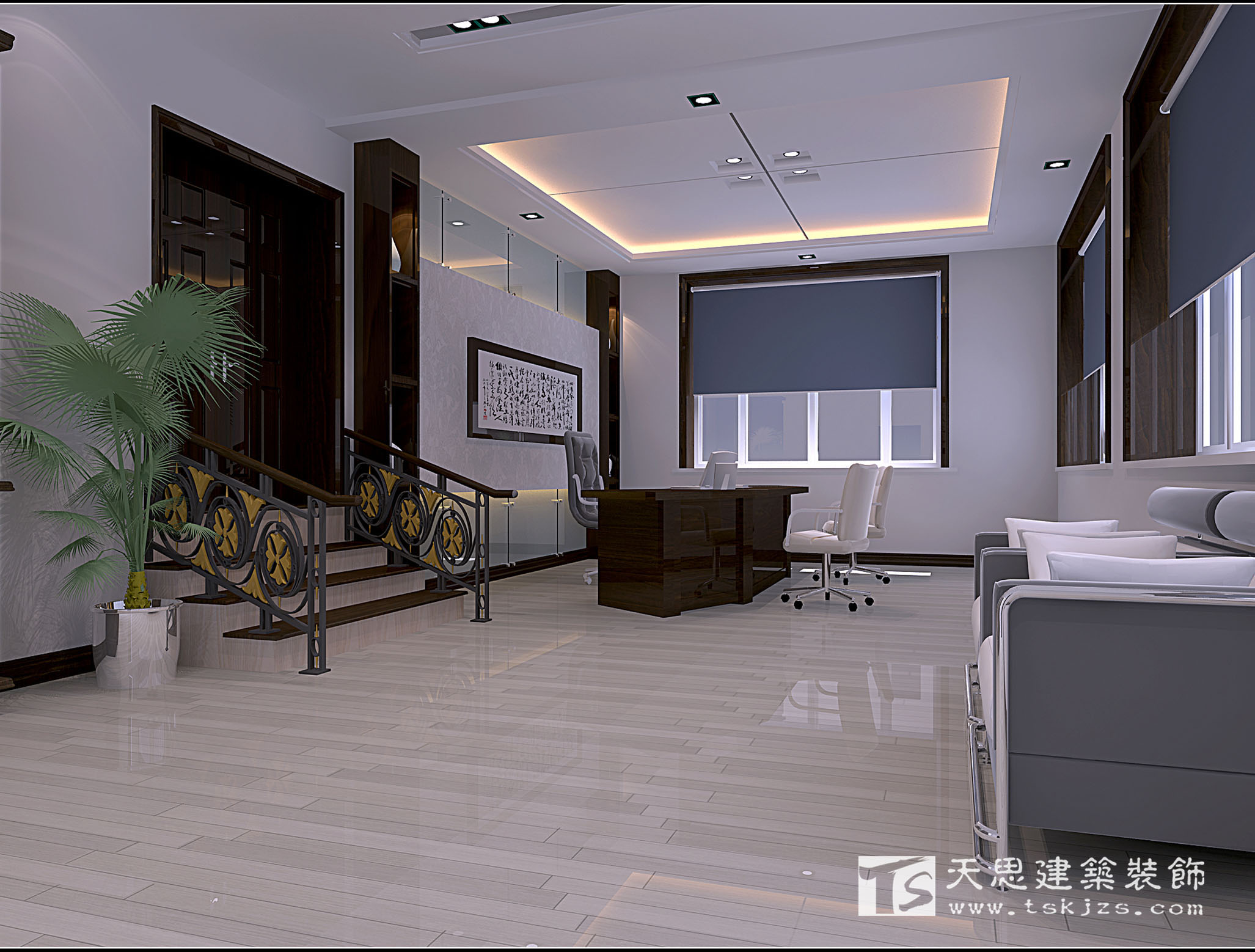 <a href=http://miqian.net/ target=_blank class=infotextkey>合肥辦公室裝修</a>