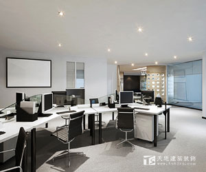 <a href=http://miqian.net/ target=_blank class=infotextkey>合肥辦公室裝修</a>