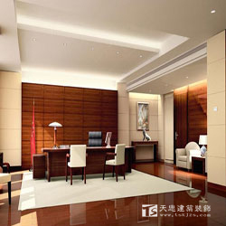 <a href=http://miqian.net/ target=_blank class=infotextkey>合肥辦公室裝修</a>