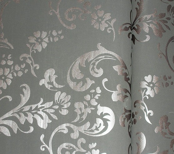 <a href=http://miqian.net/ target=_blank class=infotextkey>合肥辦公室裝修</a>