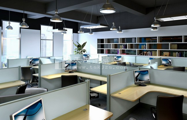 <a href=http://miqian.net/ target=_blank class=infotextkey>合肥辦公室裝修</a>效果圖