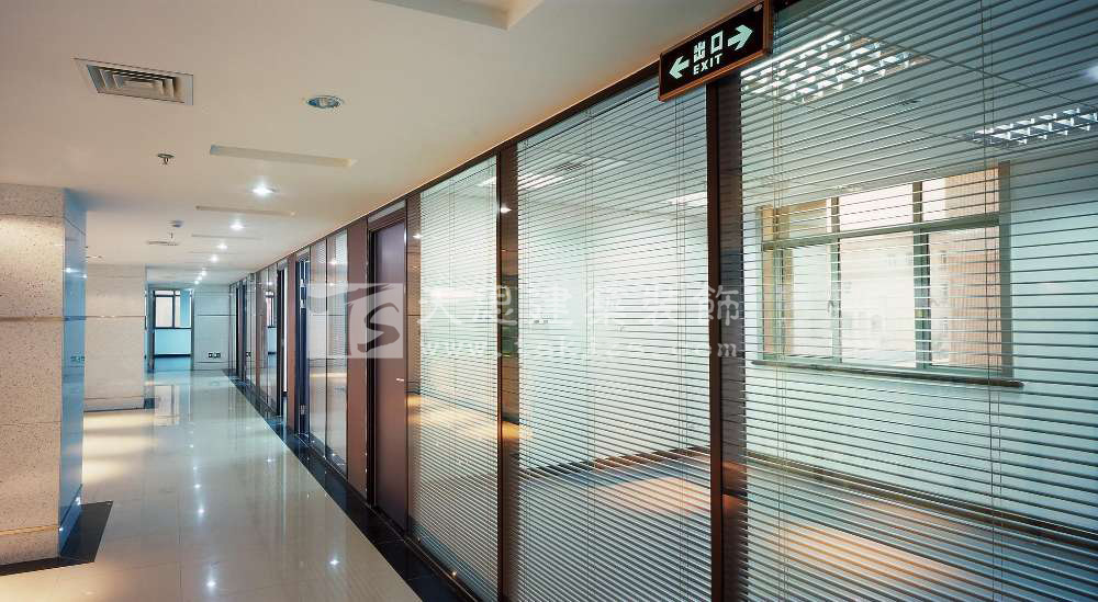 <a href=http://miqian.net/ target=_blank class=infotextkey>合肥辦公室裝修</a>