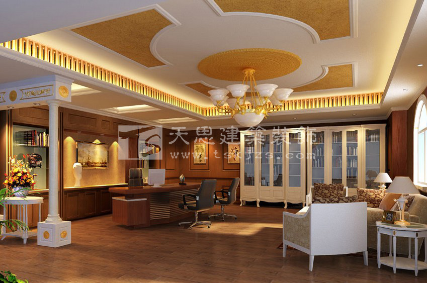 <a href=http://miqian.net/ target=_blank class=infotextkey>合肥辦公室裝修</a>