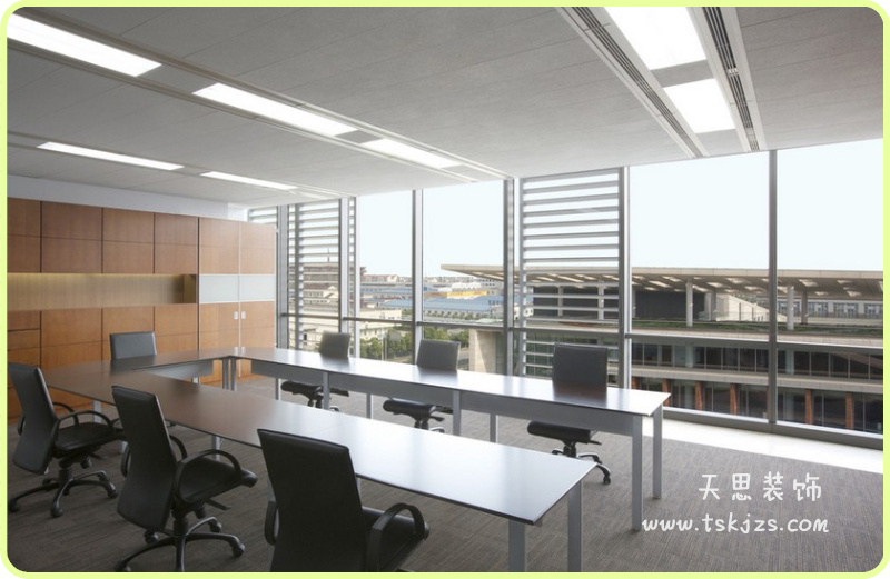 <a href=http://miqian.net/ target=_blank class=infotextkey>合肥辦公室裝修</a>