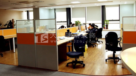 <a href=http://miqian.net/ target=_blank class=infotextkey>合肥辦公室裝修</a>