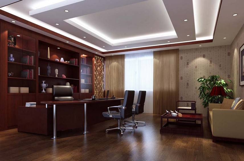 <a href=http://miqian.net/ target=_blank class=infotextkey>合肥辦公室裝修</a>