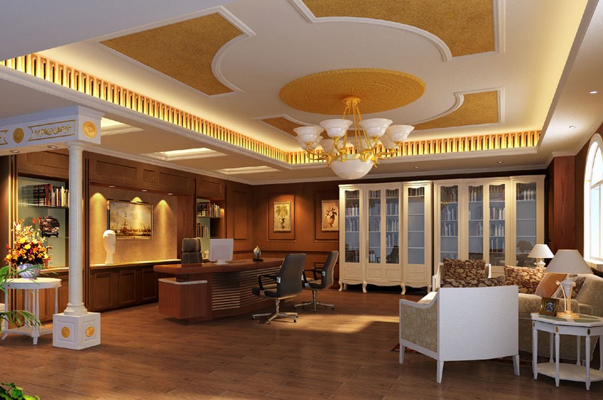 <a href=http://miqian.net/ target=_blank class=infotextkey>合肥辦公室裝修</a>