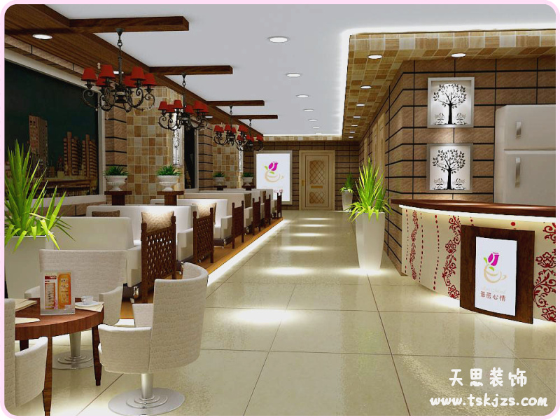 <a href=http://miqian.net/ target=_blank class=infotextkey>合肥辦公室裝修</a>