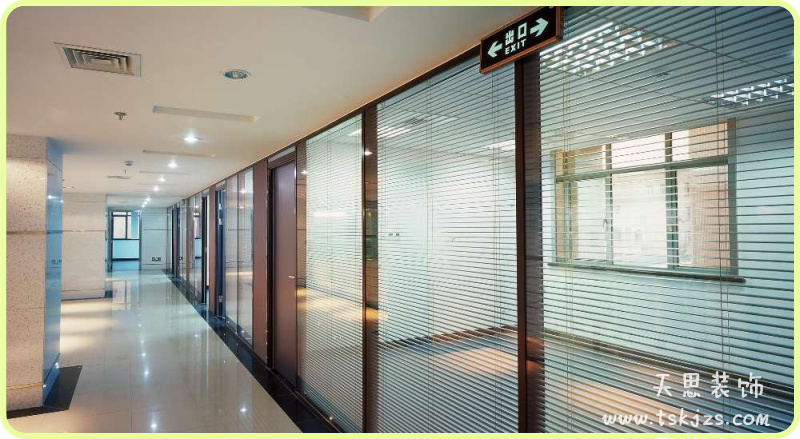 <a href=http://miqian.net/ target=_blank class=infotextkey>合肥辦公室裝修</a>