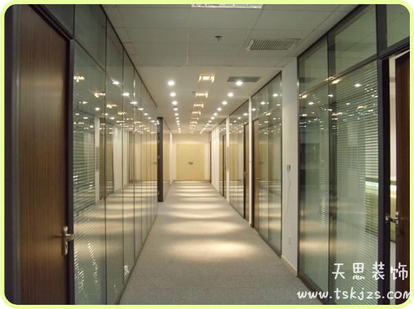 <a href=http://miqian.net/ target=_blank class=infotextkey>合肥辦公室裝修</a>