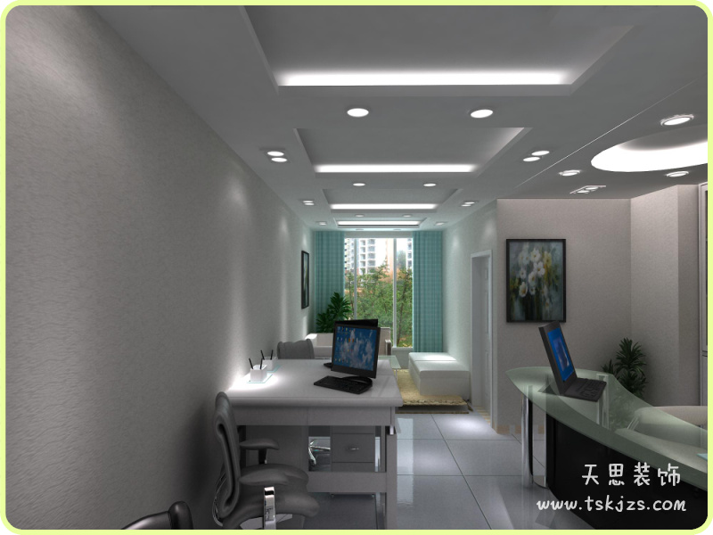 <a href=http://miqian.net/ target=_blank class=infotextkey>合肥辦公室裝修</a>