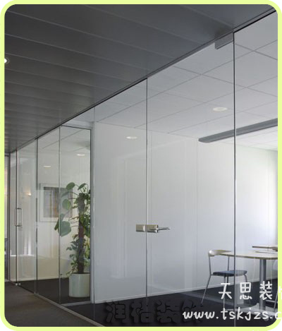 <a href=http://miqian.net/ target=_blank class=infotextkey>合肥辦公室裝修</a>