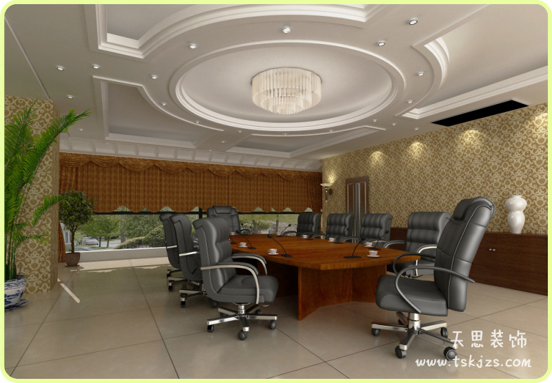 <a href=http://miqian.net/ target=_blank class=infotextkey>合肥辦公室裝修</a>