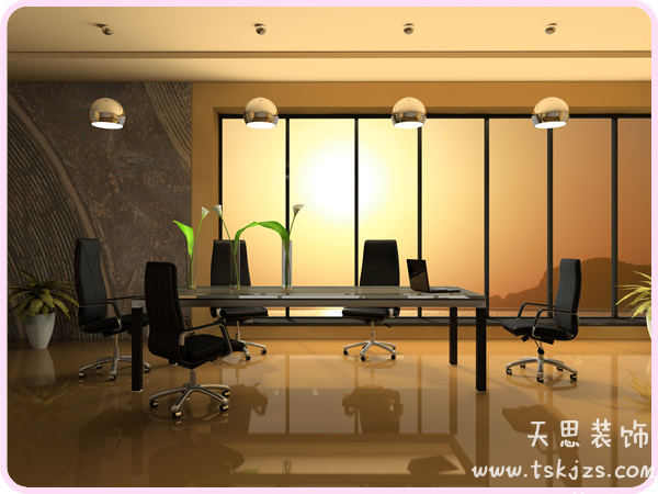 <a href=http://miqian.net/ target=_blank class=infotextkey>合肥辦公室裝修</a>