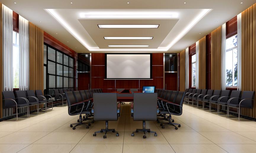 <a href=http://miqian.net/ target=_blank class=infotextkey>合肥辦公室裝修</a>