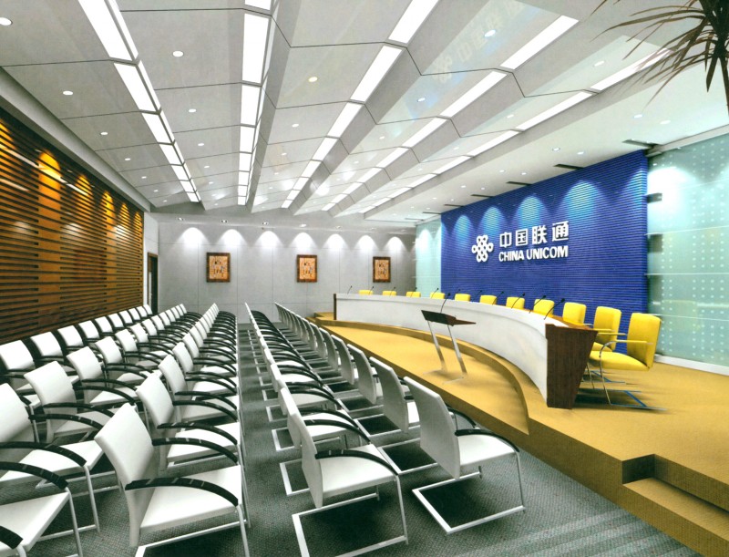 <a href=http://miqian.net/ target=_blank class=infotextkey>合肥辦公室裝修</a>