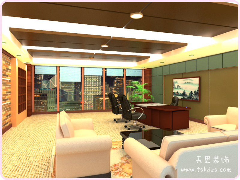 <a href=http://miqian.net/ target=_blank class=infotextkey>合肥辦公室裝修</a>