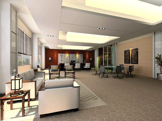 <a href=http://miqian.net/ target=_blank class=infotextkey>合肥辦公室裝修</a>