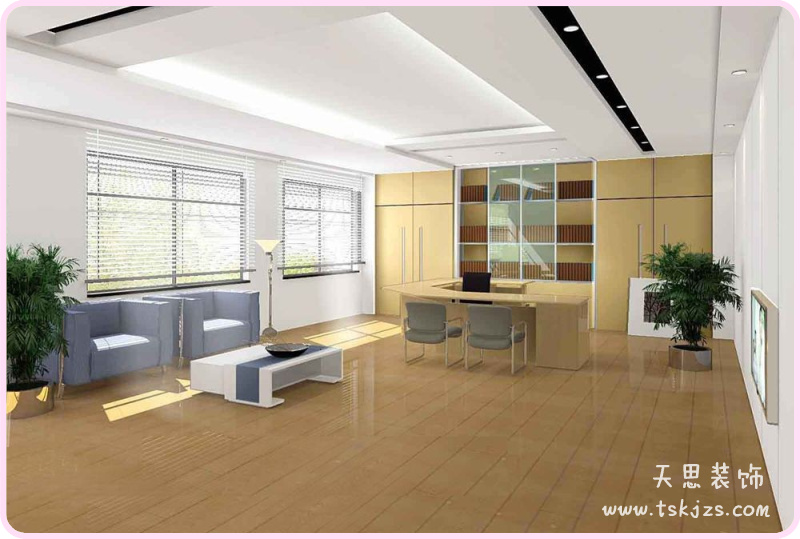 <a href=http://miqian.net/ target=_blank class=infotextkey>合肥辦公室裝修</a>