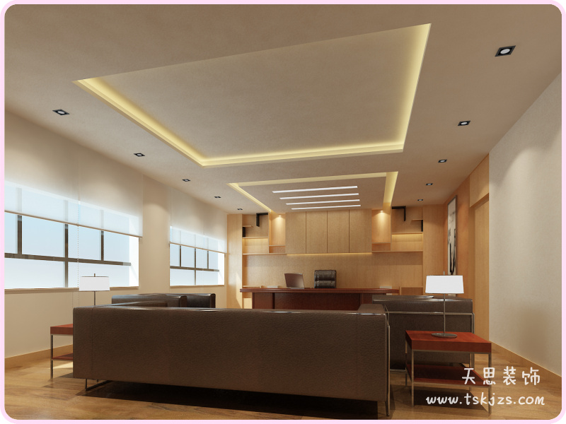 <a href=http://miqian.net/ target=_blank class=infotextkey>合肥辦公室裝修</a>