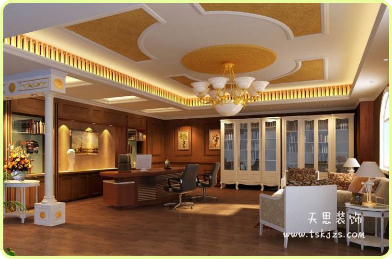 <a href=http://miqian.net/ target=_blank class=infotextkey>合肥辦公室裝修</a>