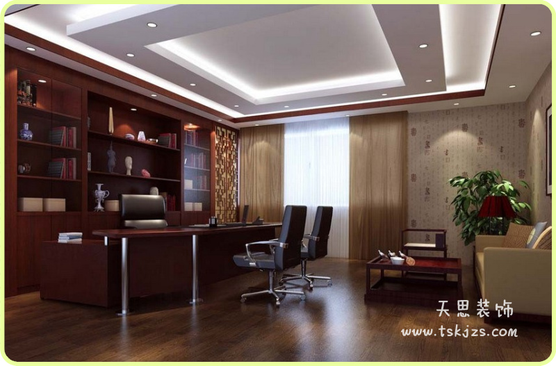 <a href=http://miqian.net/ target=_blank class=infotextkey>合肥辦公室裝修</a>