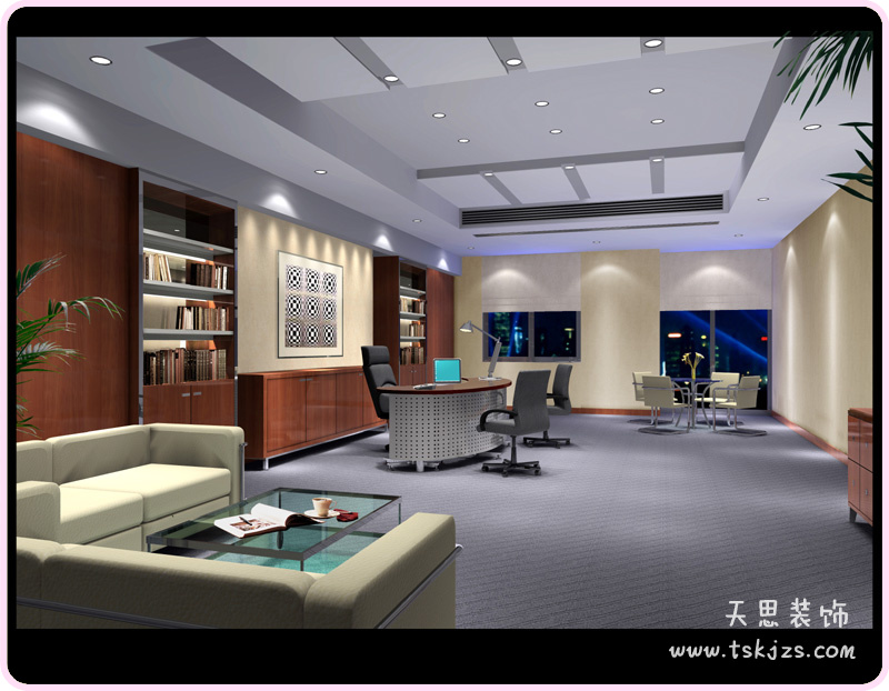 <a href=http://miqian.net/ target=_blank class=infotextkey>合肥辦公室裝修</a>