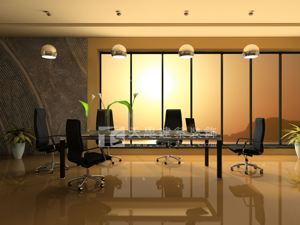 <a href=http://miqian.net/ target=_blank class=infotextkey>合肥辦公室裝修</a>