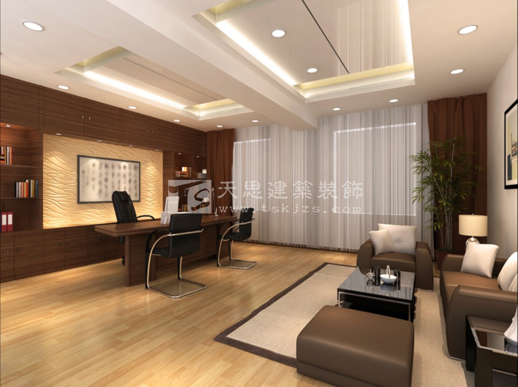 <a href=http://miqian.net/ target=_blank class=infotextkey>合肥辦公室裝修</a>