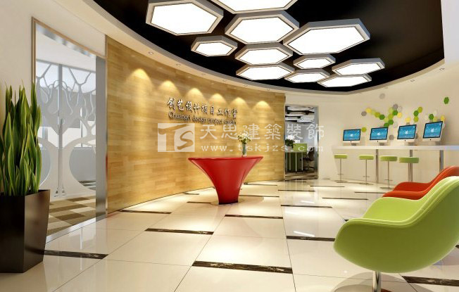 <a href=http://miqian.net/ target=_blank class=infotextkey>合肥辦公室裝修</a>