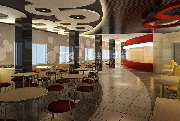 <a href=http://miqian.net/ target=_blank class=infotextkey>合肥辦公室裝修</a>