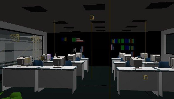 <a href=http://miqian.net/ target=_blank class=infotextkey>合肥辦公室裝修</a>